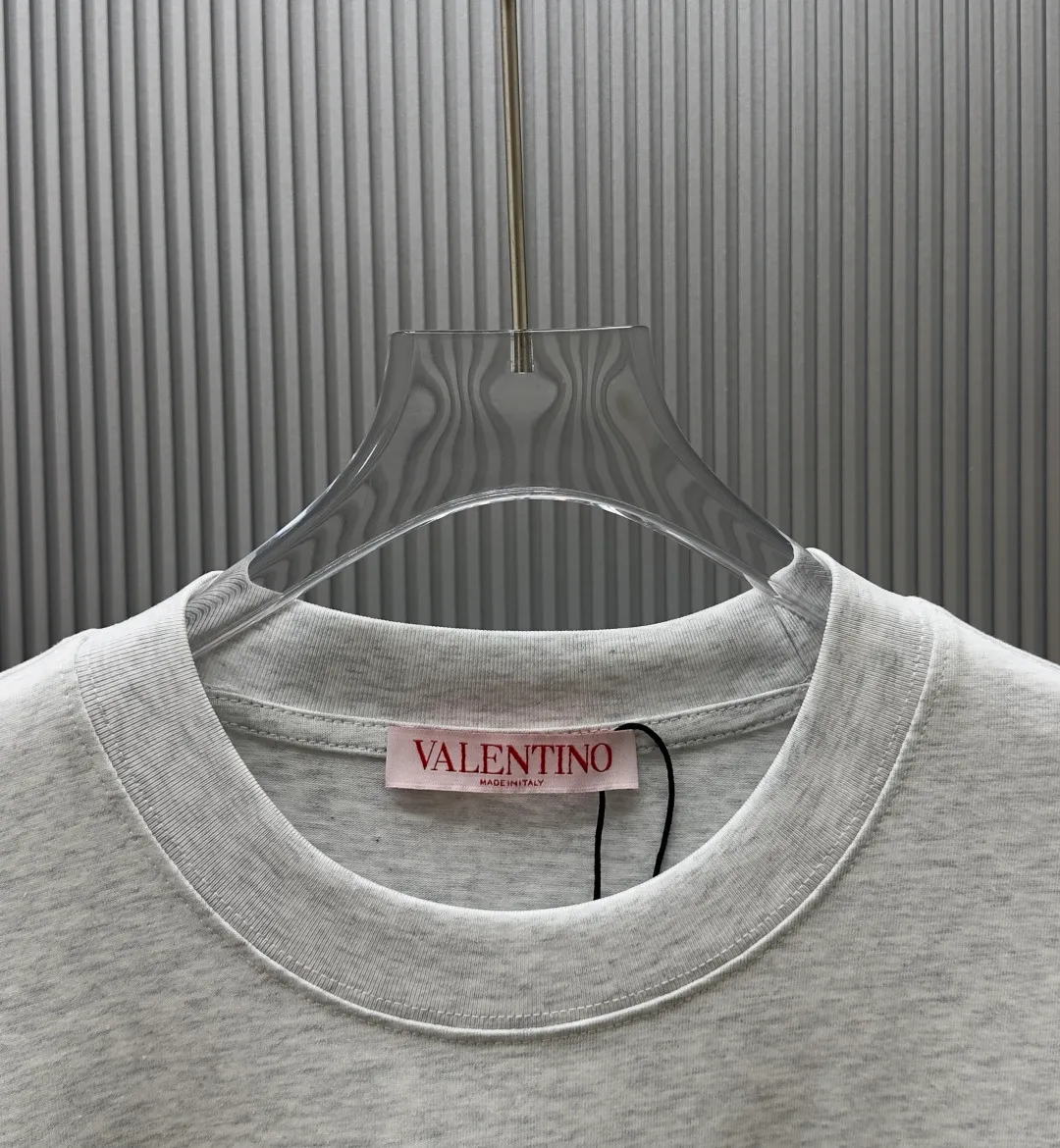 90💰（ Quality ） ： . V.alentino T ：300 100% ：320 1*1 ： ： Size：M—4XL Same Style